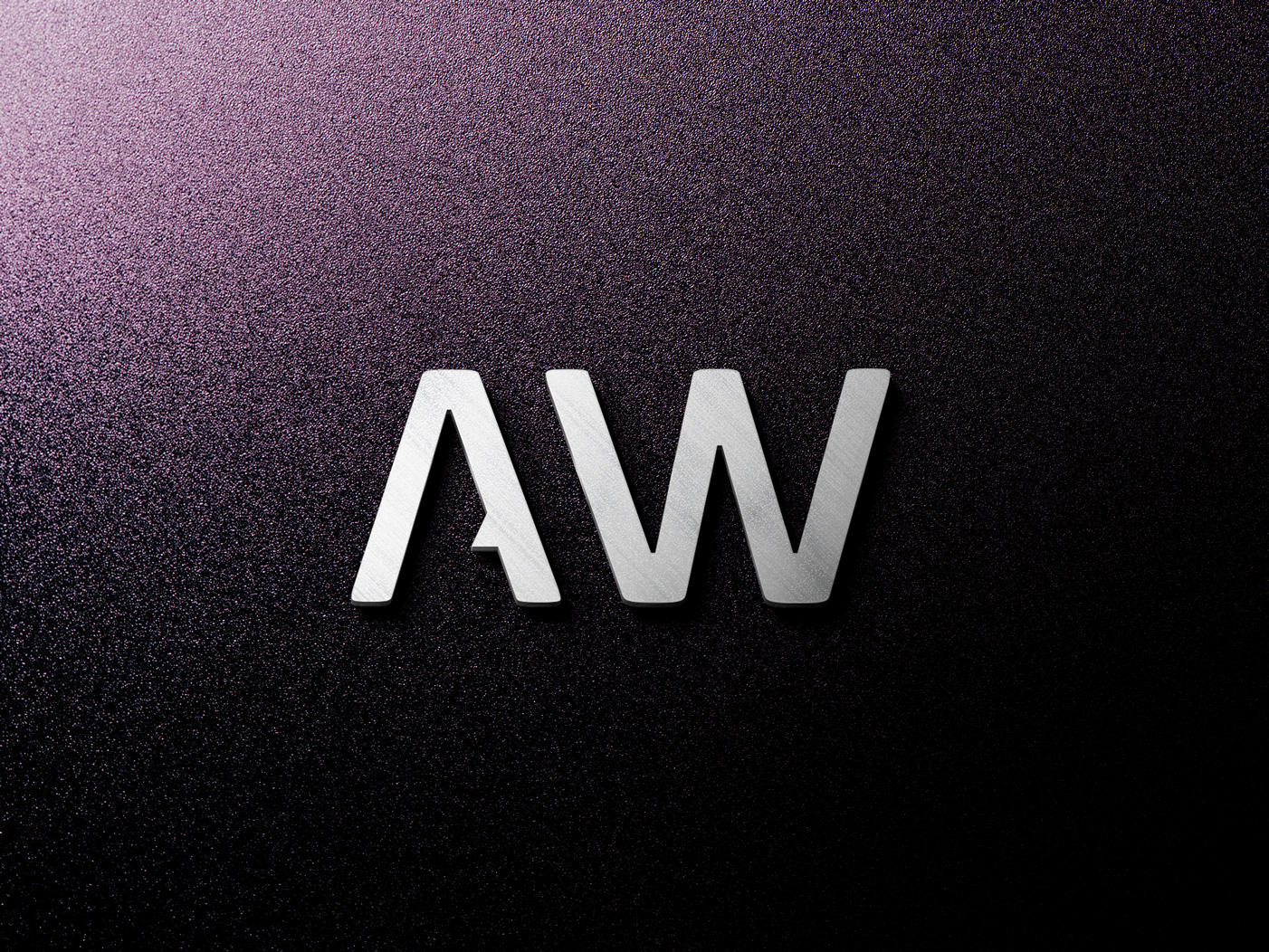 AW-logo-mockup