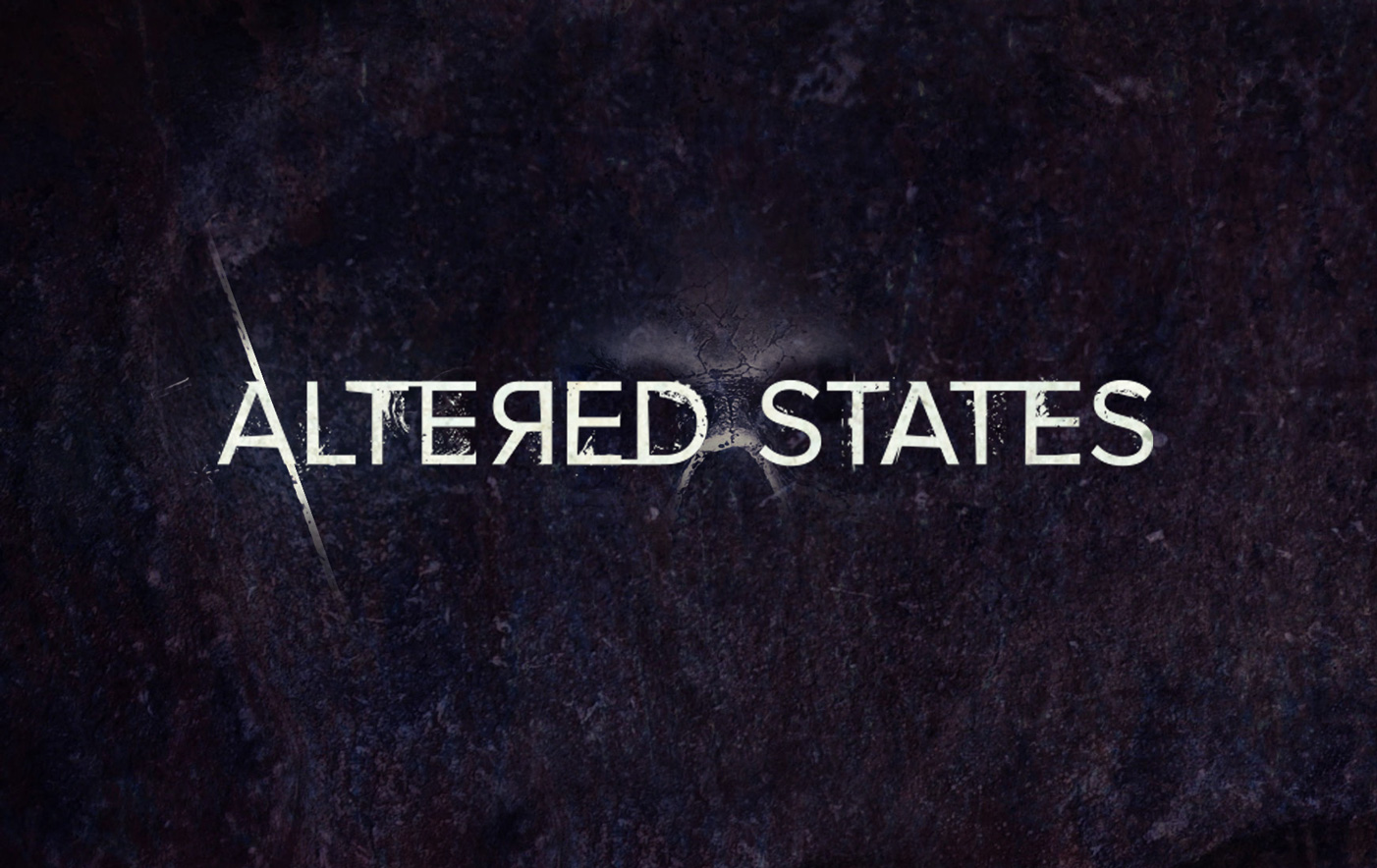 Altered-States_Skull-Logo