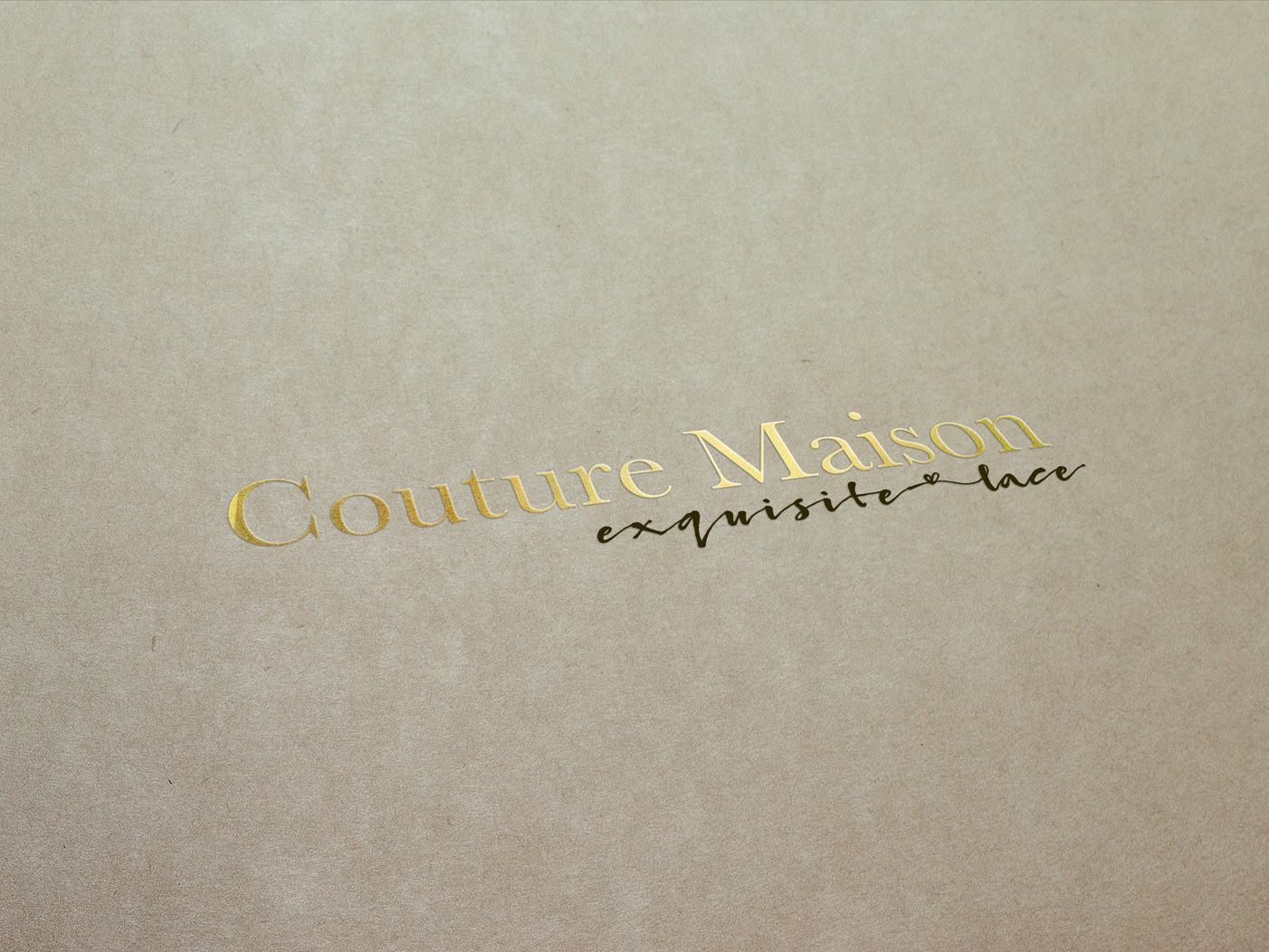 Couture-Maison-Logo-mockup