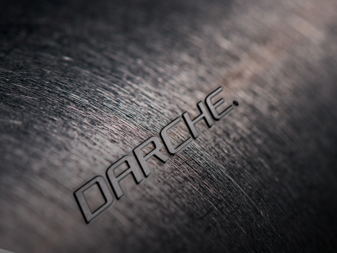 Darche-Logo-mockup