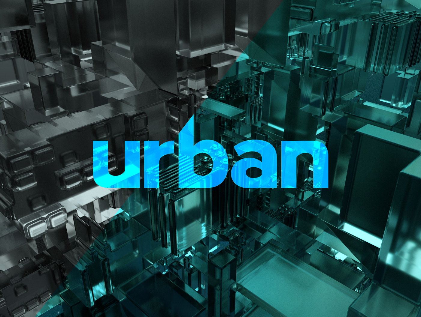 Darche-Urban-Logo