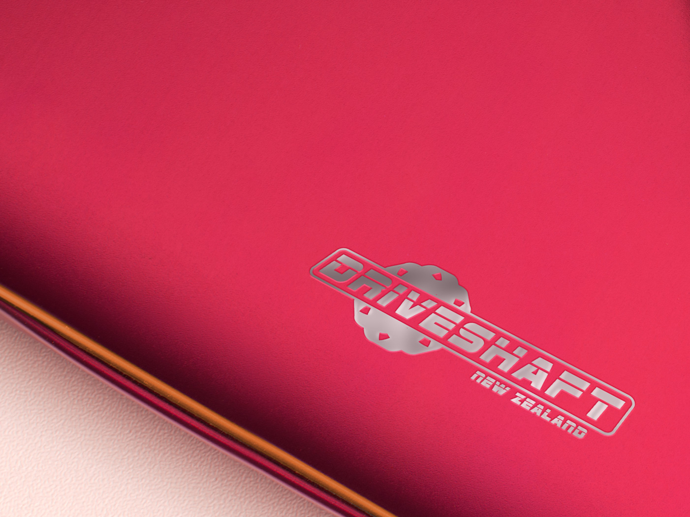 Driveshaft-Logo-mockup