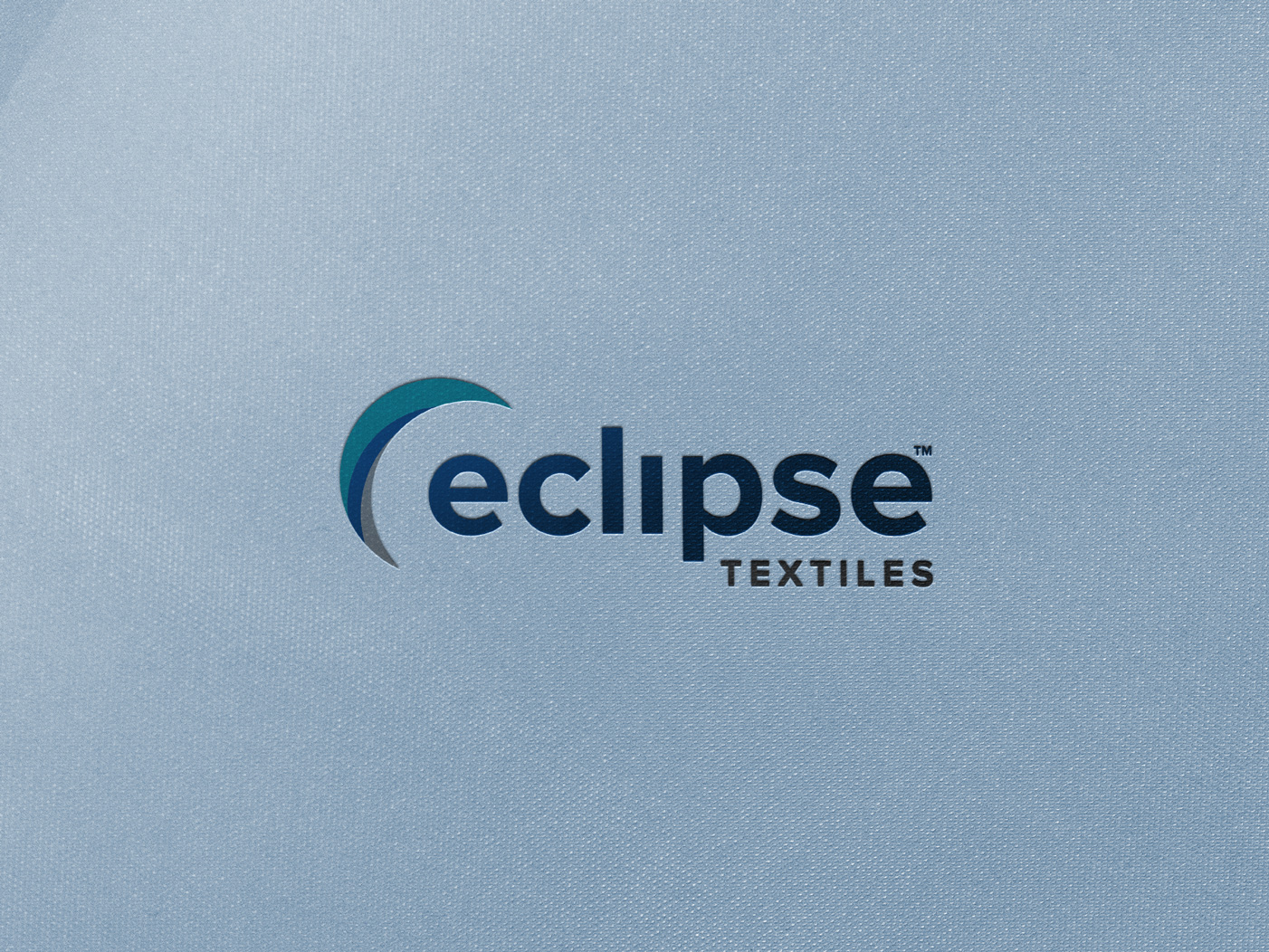 Eclipse-Textiles-Logo-mockup