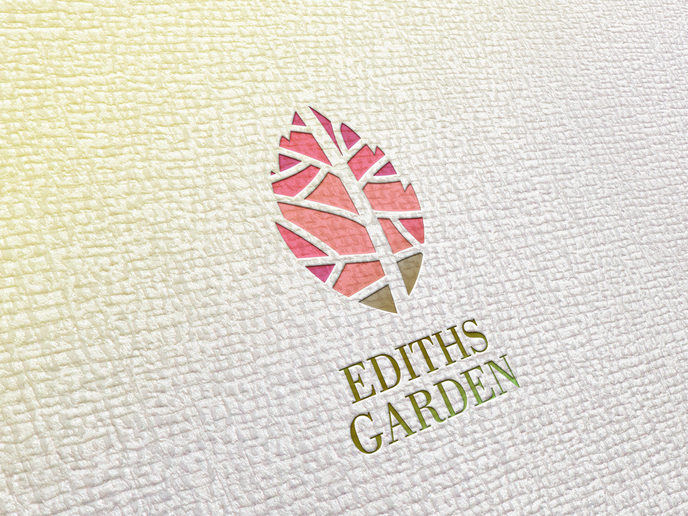 Ediths-Garden-Logo-mockup