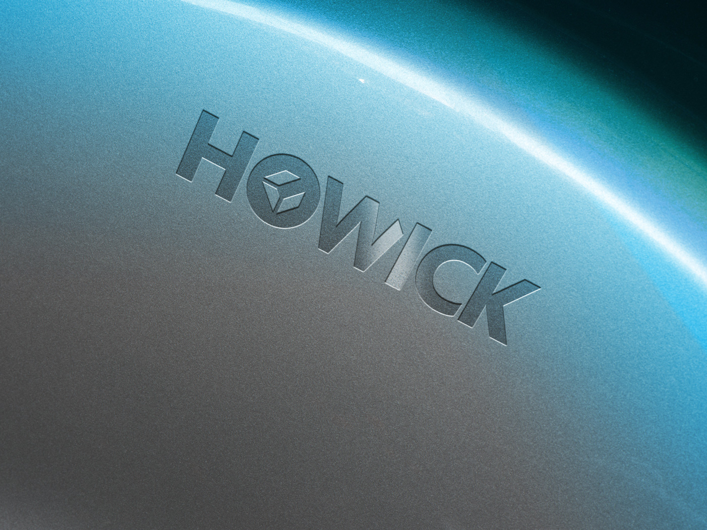 Howick-Logo-Mockup Mk2