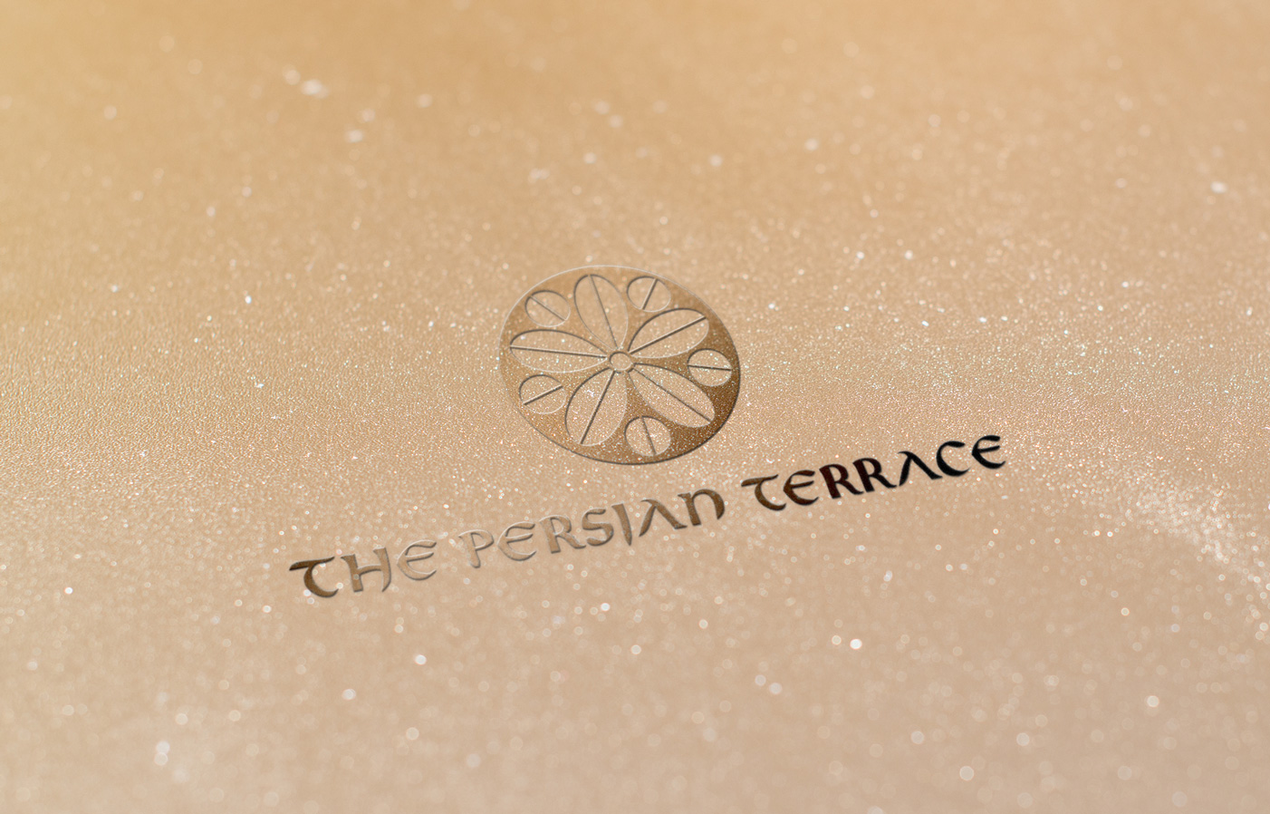 The-Persian-Terrace-Logo-mockup