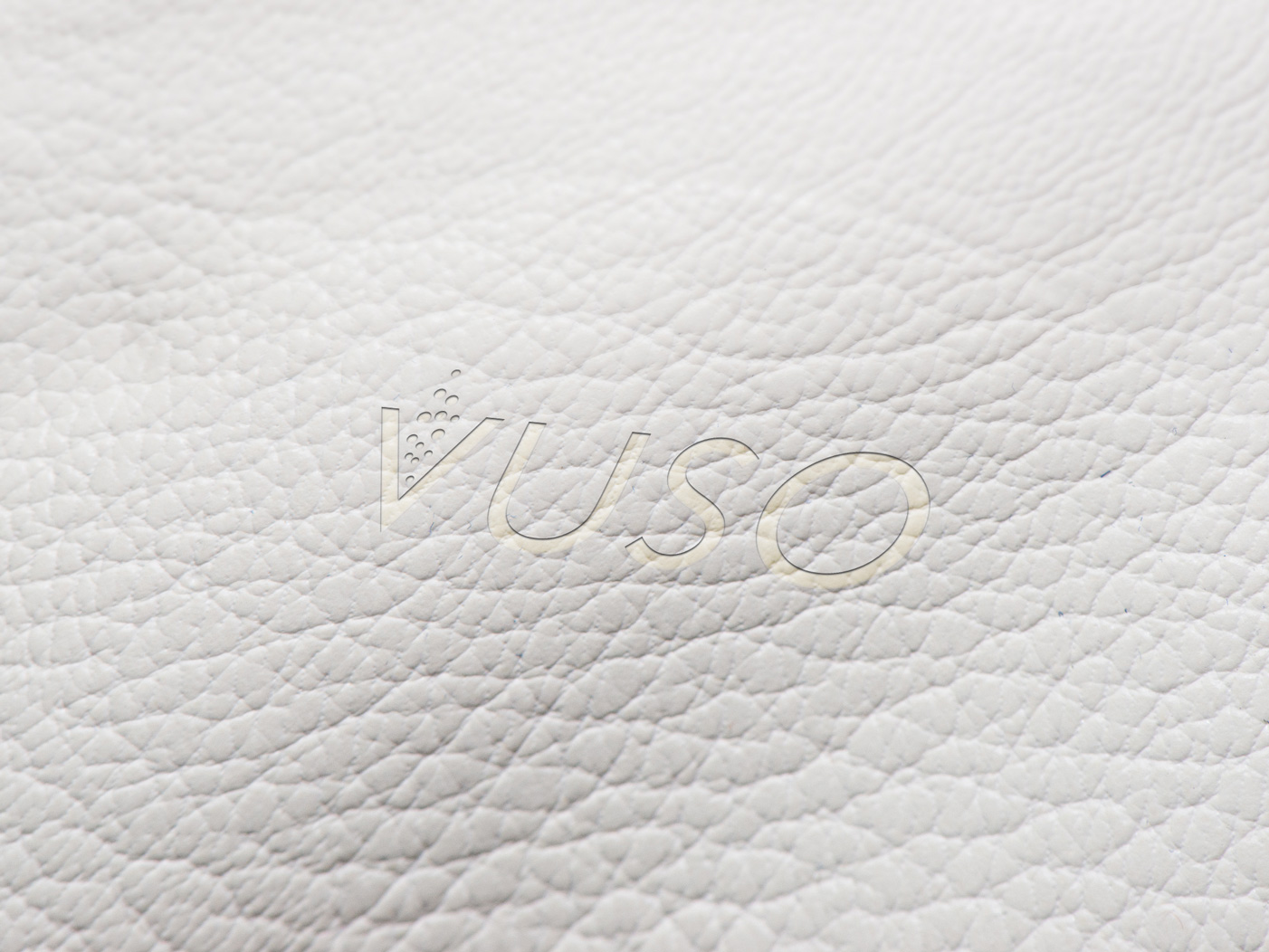 Vuso-Logo-Mockup