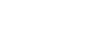 Create