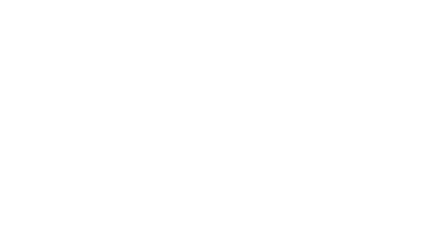 hello hello